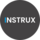 INSTRUX