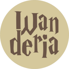 Wanderia