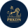PRKDN