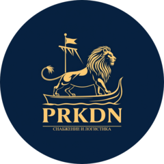 PRKDN