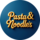 Pasta&Noodles