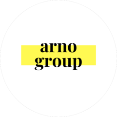 Арно Групп