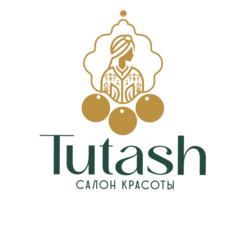Салон красоты Tutash