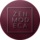 ZENMODECA
