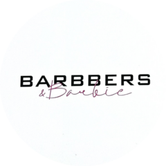 Barbbers