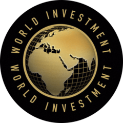 World Investment Group