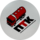 Первая транспортная компания