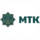 МТК