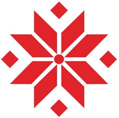 Сачевичик Александр Васильевич