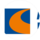 MultiModal Logistic