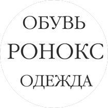 Федянина Александра Станиславовна Федянина Александра Станиславовна