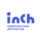 InCh (   )