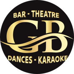 GB bar (ИП Новожилова Ирина Александровна)