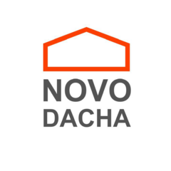 Novodacha