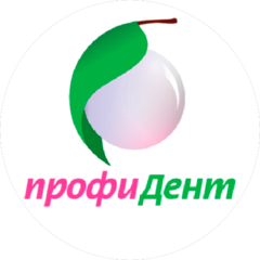Профидент