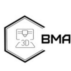 BMAtech