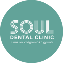 Soul Dental Clinic
