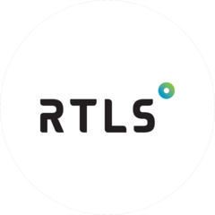 РТЛС