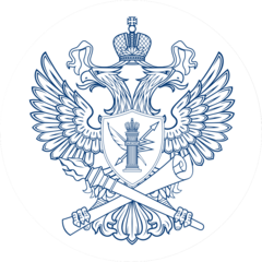 Управление Роскомнадзора по Ярославской области