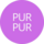 Pur Pur Studio