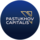 ПАСТУХОВ КАПИТАЛИС
