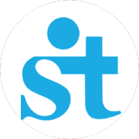 Digital Agency ST