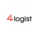 4Логист
