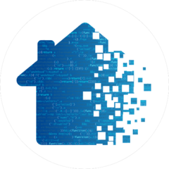 House Tech