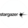 STARGAZER Agency