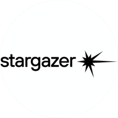 STARGAZER Agency