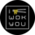 I Wok You