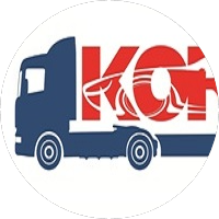 Профитаб Плюс