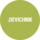 Devichnik