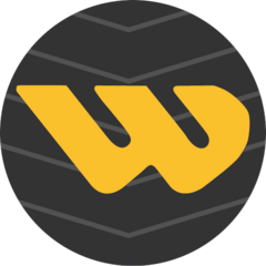 WELLBRUSH
