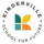 Kinderville Co Ltd