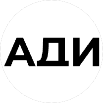 АДИ Групп