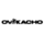 Ovokacho