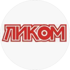 НПО Ликом