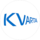 Кварта ЛТД