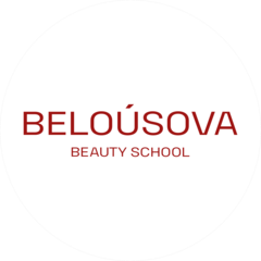 BELOUSOVA BEAUTY SCHOOL