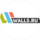 Walls.ru