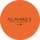ALMAKEY (   )