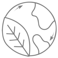 Экотехнопаркстрой