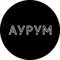 АУРУМ РЕСТ