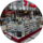 Red store 64 (   )