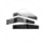 Holodov Group