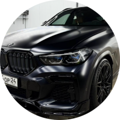 Автопроф24