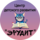 Детский центр Эрудит