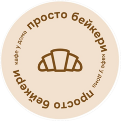 Кафе Пекарня Поль Бейкери