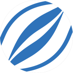ЦКП НГО